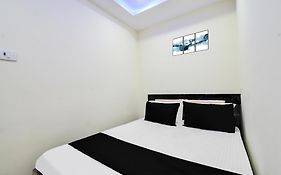 Hotel O Sri Balaji Grand