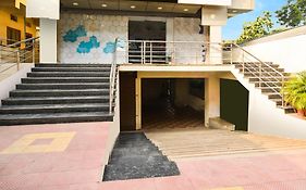 Hotel O Sri Balaji Grand